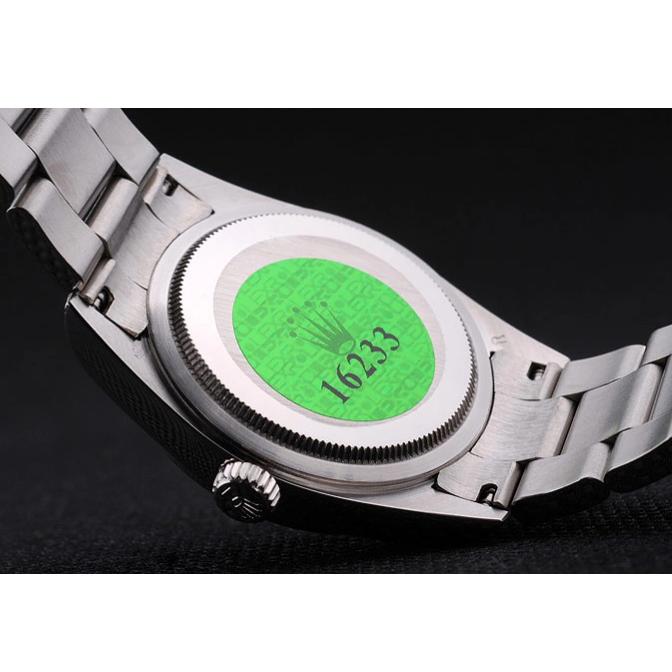 Rolex copies cheap Perpetual-rl189 Rolex 0530